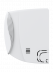 Сплит-система ULTIMA COMFORT, ECLIPSE 2024 (on/off), ECS-24PN-IN / ECS-24PN-OUT