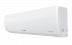 Сплит-система COOLBERG, RUNA Inverter, CI-24R1-IN / CI-24R1-OUT