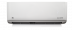 Внутренний настенный блок мульти-сплит системы MDV, FREE MATCH Inverter, MDSAG-24HRFN8