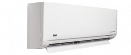 Внутренний настенный блок мульти-сплит системы MDV, FREE MATCH Inverter, MDSAG-24HRFN8