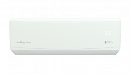 Сплит-система ROYAL CLIMA, GRIDA DC EU Inverter, RCI-GRC28HN/IN / RCI-GRC28HN/OUT