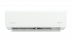 Сплит-система ROYAL CLIMA, GRIDA DC EU Inverter, RCI-GRC28HN/IN / RCI-GRC28HN/OUT