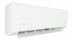 Сплит-система ROYAL CLIMA, GRIDA DC EU Inverter, RCI-GRC28HN/IN / RCI-GRC28HN/OUT