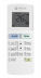 Сплит-система ROYAL CLIMA, GRIDA DC EU Inverter, RCI-GRC28HN/IN / RCI-GRC28HN/OUT