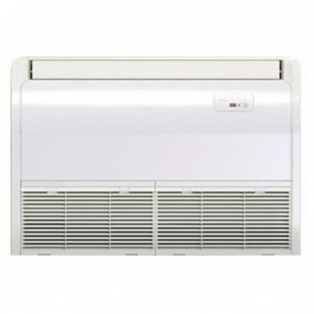 Внутренний напольно-потолочный блок VRF-системы HISENSE, AVV (on/off), AVV-30URSCB