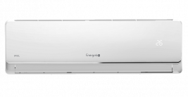 Сплит-система ENERGOLUX, BASEL 4 (on/off), SAS12B4-A / SAU12B4-A