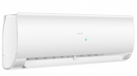 Внутренний настенный блок мульти-сплит системы HAIER, FLEXIS SUPER MATCH 2025, AS70S2SF3FA-W
