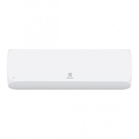 Сплит-система ELECTROLUX, LOFT (on/off), EACS-12HAL/N8/in / EACS-12HAL/N8/out