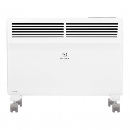 Конвектор электрический Electrolux ECH/U-2000 ER