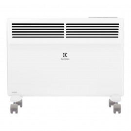 Конвектор электрический Electrolux ECH/U-2000 ER