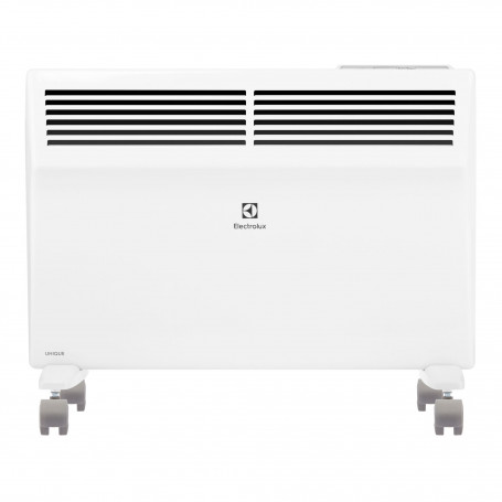 Конвектор электрический Electrolux ECH/U-2000 ER