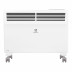Конвектор электрический Electrolux ECH/U-2000 ER