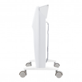 Конвектор электрический Electrolux ECH/U-2000 ER
