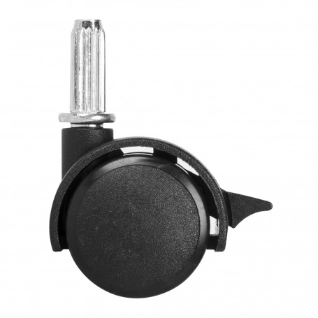 Колесико заднее для NAC-06L (DF-AF2912CC1-75)