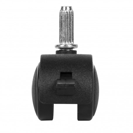 Колесико заднее для NAC-06L (DF-AF2912CC1-75)