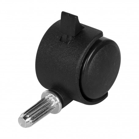 Колесико заднее для NAC-06L (DF-AF2912CC1-75)