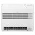 Блок внутренний универсальный TOSHIBA RAS-B10J2FVG-E консольного типа