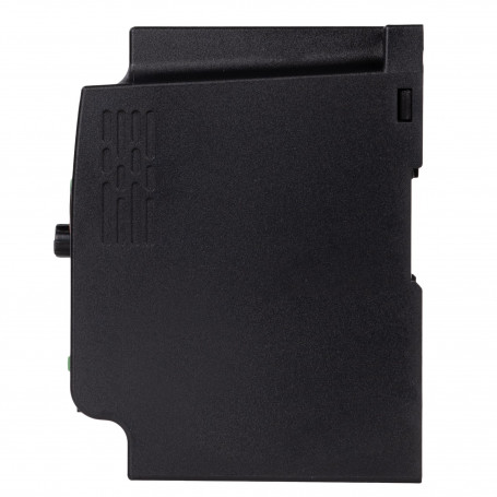 Преобразователь частотный ESQ-230-4T-11K 11кВт 380-480В