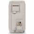 Блок наружный AC ELECTRIC ACEMI/out-07HN8 сплит-системы инверторного типа