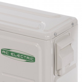 Блок наружный AC ELECTRIC ACEMI/out-07HN8 сплит-системы инверторного типа