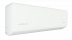 Сплит-система ROYAL CLIMA, GRIDA DC EU Inverter, RCI-GR65HN/IN / RCI-GR65HN/OUT
