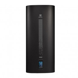 Водонагреватель электрический накопительный ELECTROLUX, SMARTINVERTER, EWH 50 SmartInverter Grafit