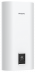 Водонагреватель электрический накопительный PHILIPS, ULTRAHEAT SMART, AWH1623/51(100YC)