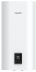 Водонагреватель электрический накопительный PHILIPS, ULTRAHEAT SMART, AWH1623/51(100YC)