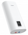 Водонагреватель электрический накопительный PHILIPS, ULTRAHEAT SMART, AWH1623/51(100YC)