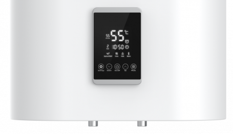 Водонагреватель электрический накопительный PHILIPS, ULTRAHEAT SMART, AWH1623/51(100YC)