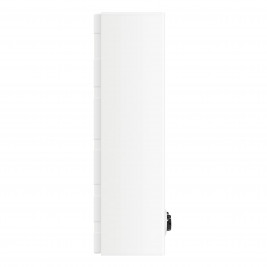 Колонка газовая Electrolux GWH 12 NanoPlus 2.0