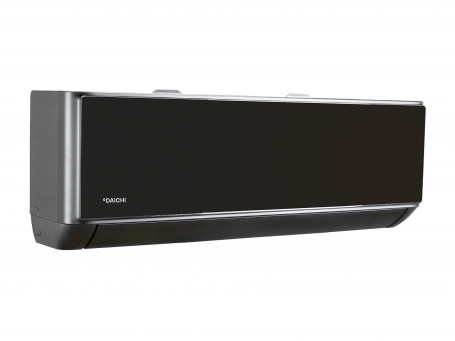 Сплит-система DAICHI, MIRACLE Inverter, MIR25AVQS1R-1 / MIR25FVS1R-1