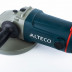 Шлифмашина ALTECO угловая AG 2600-230 S