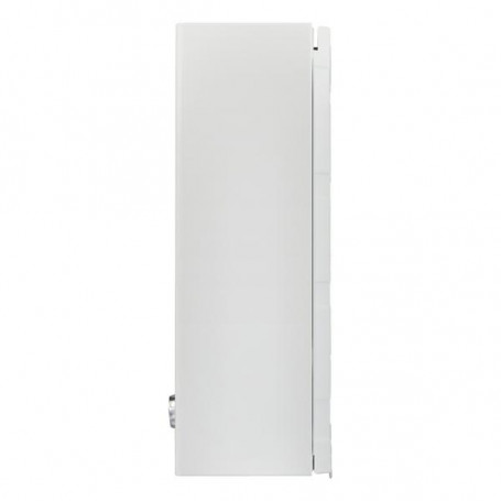 Колонка газовая ELECTROLUX, PROINVERTER, GWH 11 ProInverter