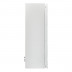 Колонка газовая ELECTROLUX, PROINVERTER, GWH 11 ProInverter