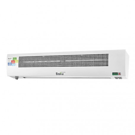 Тепловая завеса электрическая BALLU, ECO POWER, BHC-L10T05