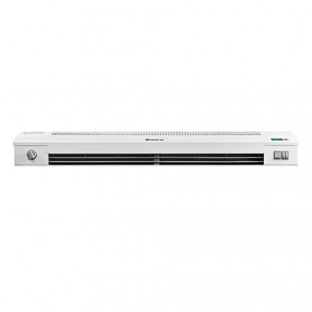 Тепловая завеса электрическая BALLU, ECO POWER, BHC-L10T05