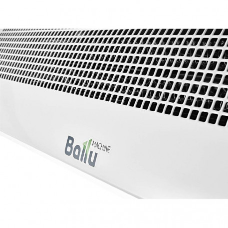 Тепловая завеса электрическая BALLU, ECO POWER, BHC-L10T05