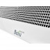 Тепловая завеса электрическая BALLU, ECO POWER, BHC-L10T05