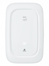 Приточно-очистительный комплекс ROYAL CLIMA, BREZZA RCB 150 LUX