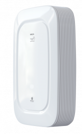 Приточно-очистительный комплекс ROYAL CLIMA, BREZZA RCB 150 LUX