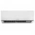 Сплит-система ROYAL THERMO, SIENA (on/off), RTS/in-24HN8_V2 / RTS/out-24HN8_V2