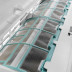 Сплит-система ROYAL THERMO, SIENA (on/off), RTS/in-24HN8_V2 / RTS/out-24HN8_V2
