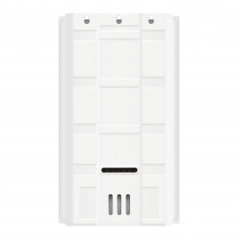 Колонка газовая Electrolux GWH 14 NanoPlus 2.0
