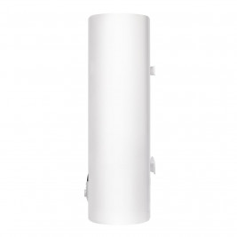Водонагреватель Electrolux EWH 100 Centurio IQ 3.0