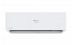 Cплит-система LORIOT, PREMIERE DC Inverter 2024, LAC-24TPRI-IN / LAC-24TPRI-OUT