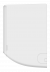 Сплит-система HISENSE, GOAL 2.0 CLASSIC A 2026 (on/off), AS-09HW4RLRKJ01AG / AS-09HW4RLRKJ01AW