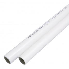 Труба HENCO STANDARD, PEXc-AL-PEXc, 20х2, (100)