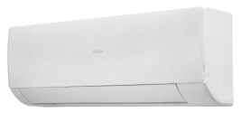 Сплит-система HAIER, STELLAR HP −20 Inverter 2025, AS20SHP1HRA-W / 1U20SHP1FRA