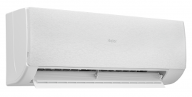 Сплит-система HAIER, STELLAR HP −20 Inverter 2025, AS20SHP1HRA-W / 1U20SHP1FRA